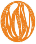 Nutmeg Indian Eatery